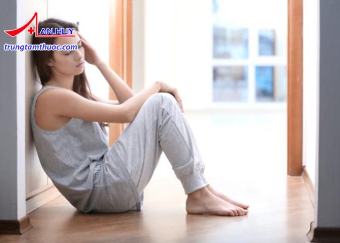 Bệnh mô liên kết hỗn hợp là gì?