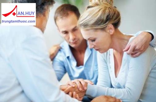 Xử trí thai chêt lưu