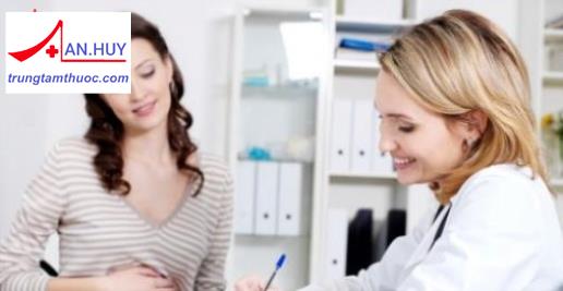 Xử trí đau vú không có tổn thương thực thể đi kèm