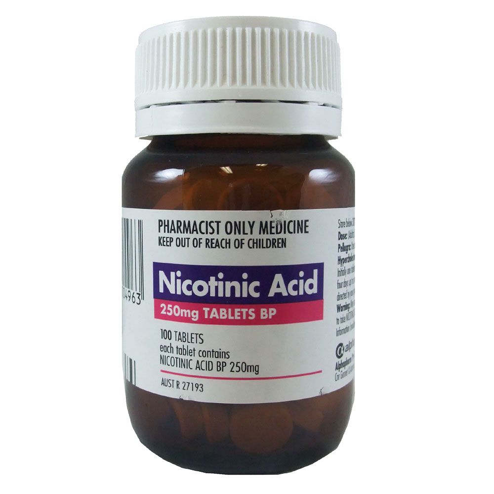 Acid_nicotinic