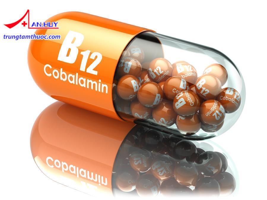 vitamin_B12