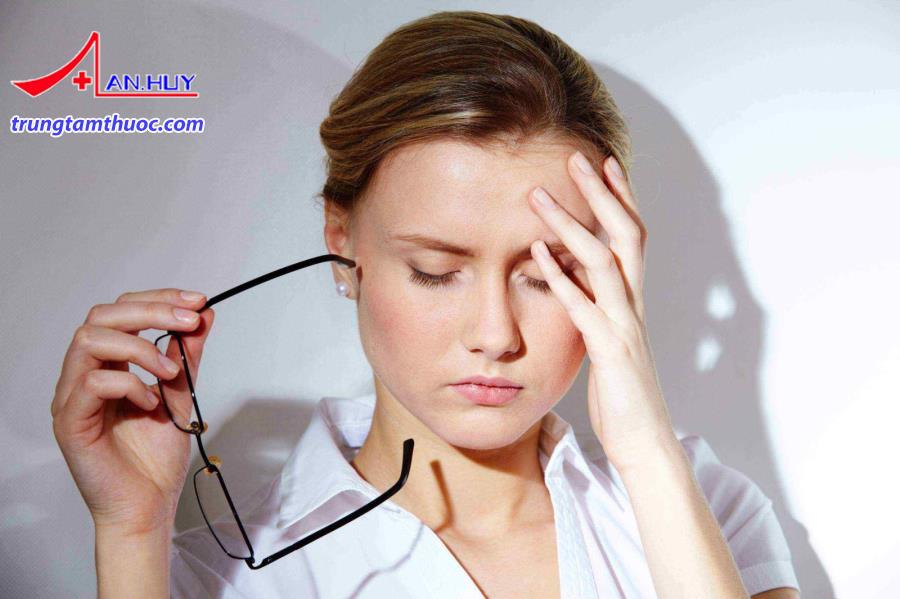 Làm sao để điều trị bệnh nhược cơ?