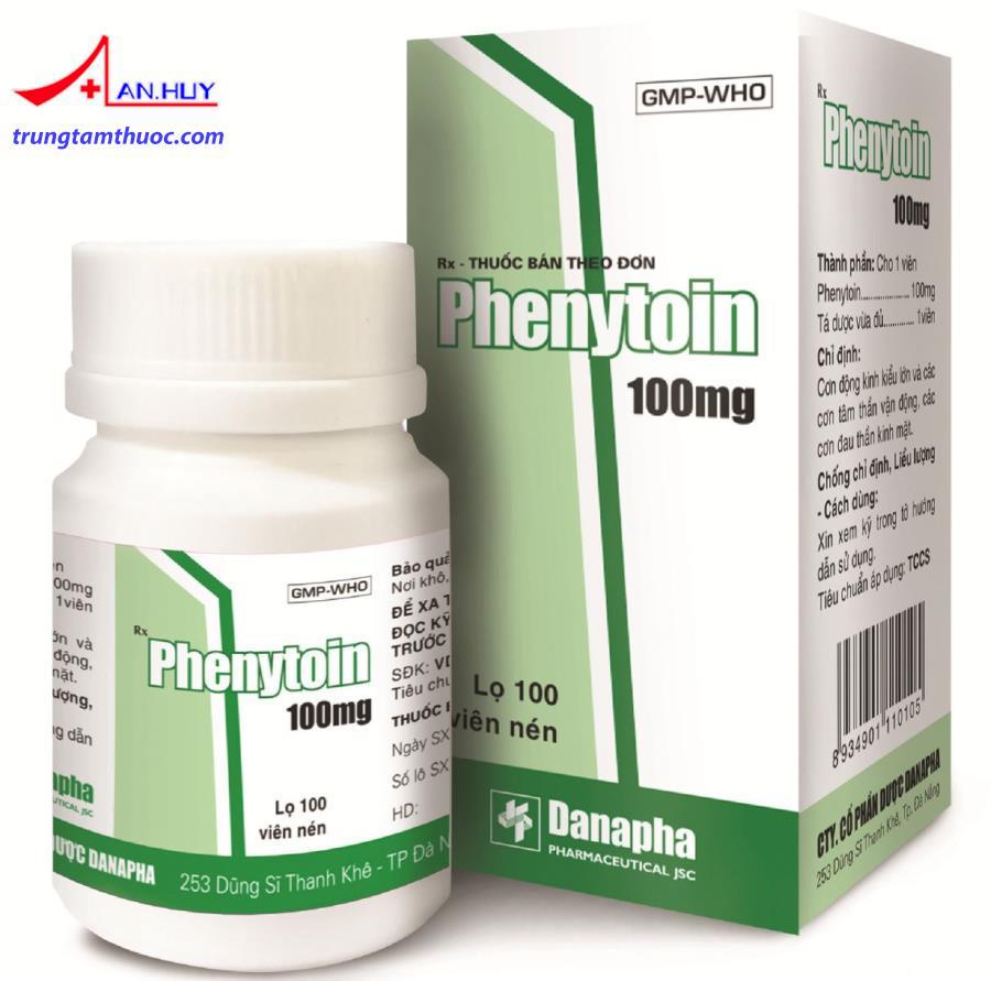 thuoc_chong_dong_kinh_phenytoin
