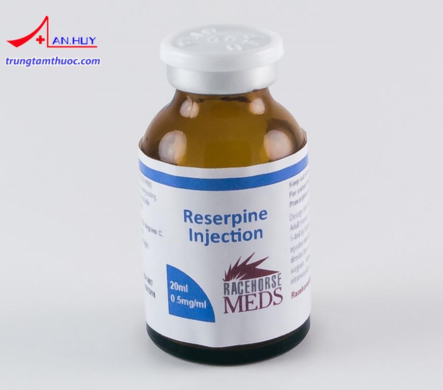 reserpin