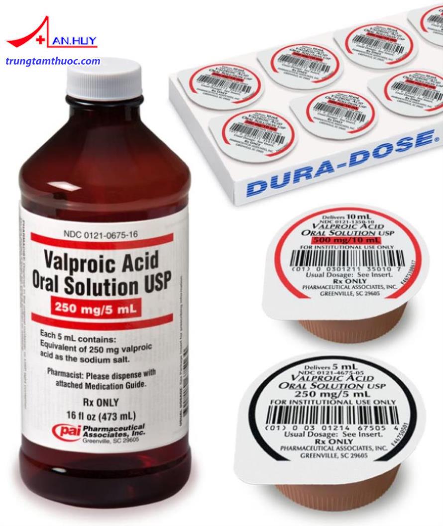 thuoc_chong_dong_kinh_acid_valproic