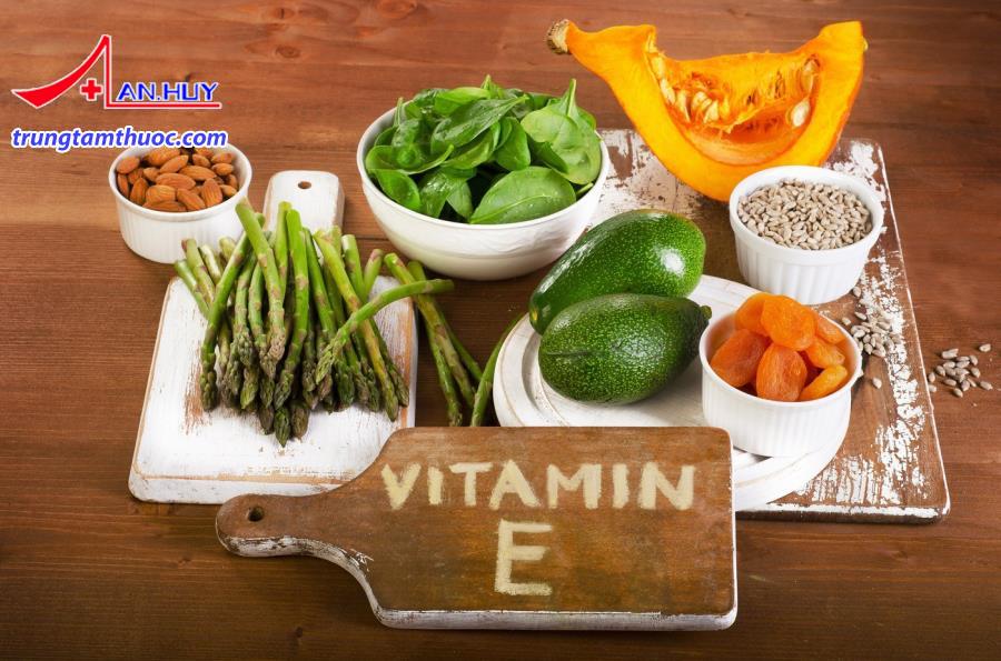 vitamin_E