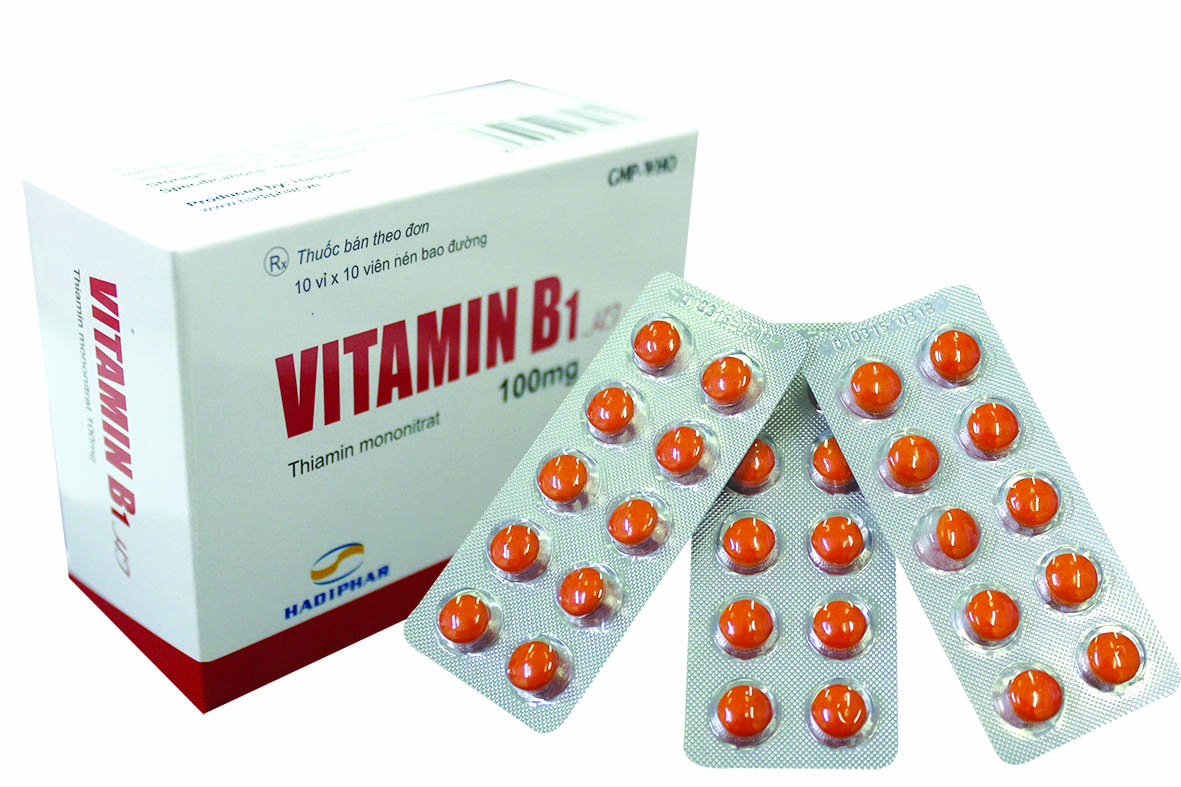 Vitamin_B1