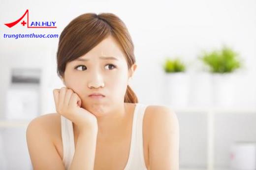 Nên bổ sung nội tiết tố cho các bé gái tuổi dậy thì bằng cách nào?