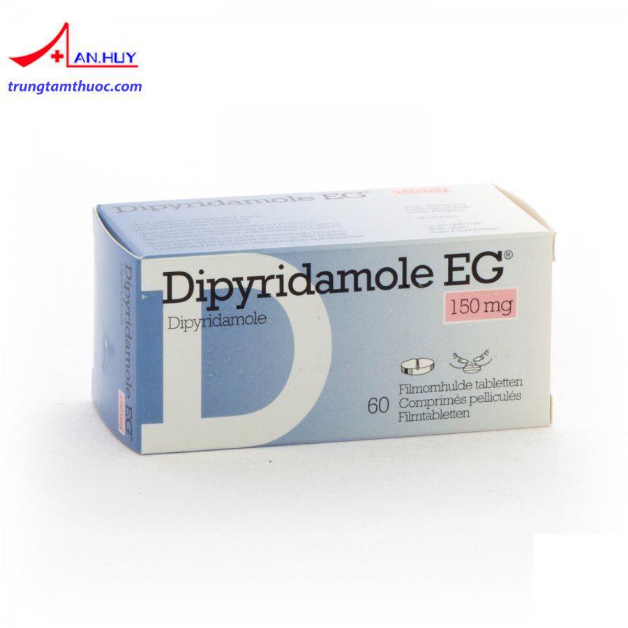 Dipyridamol