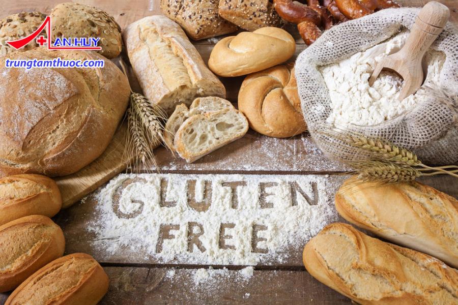 celiac4