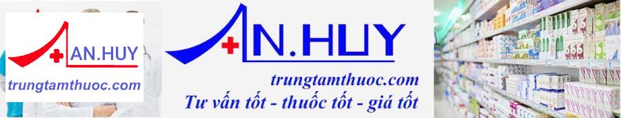 logo-trung-tam-thuoc-nha-thuoc-an-huy
