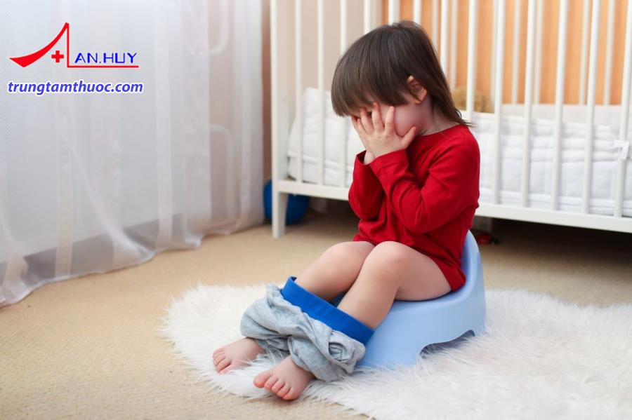 Điều trị và dự phòng bệnh lỵ trực khuẩn như thế nào?