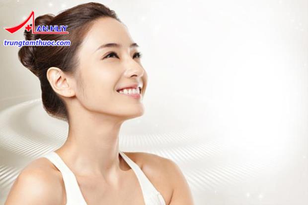Có nên bổ sung nội tiết tố nữ?
