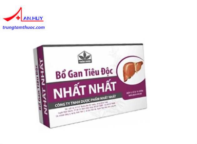Nhat_nhat