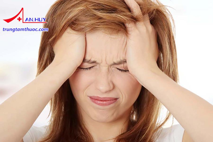 Điều trị cường aldosteron tiên phát như thế nào?