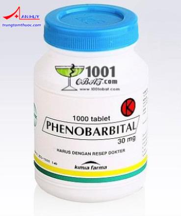 thuoc_an_than_gay_ngu_phenobarbital2
