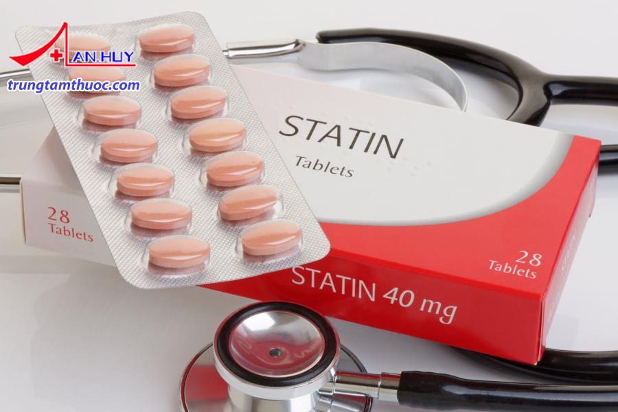 Statins