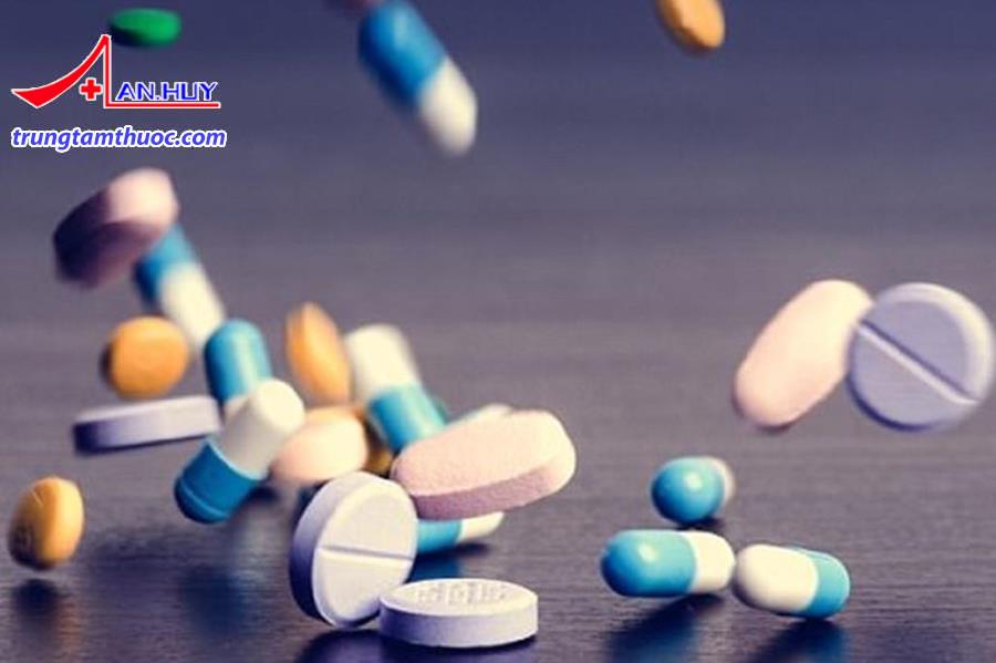 Điều trị suy tuyến yên như thế nào?