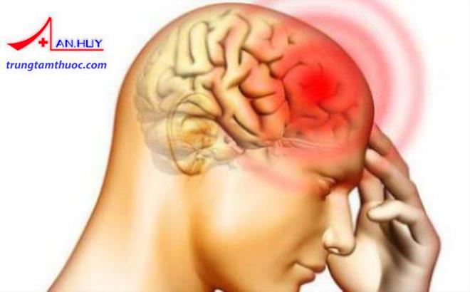 Thiếu cân gây ảnh hưởng như thế nào đến sức khỏe