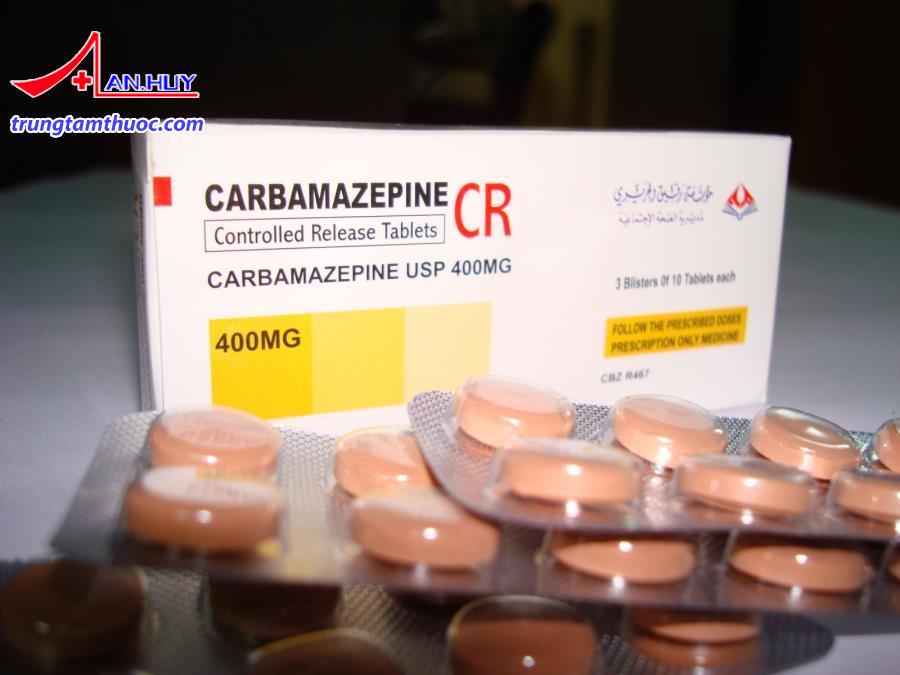thuoc_chong_dong_kinh_carbamazepin