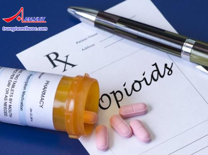 thuoc_giam_dau_opioid