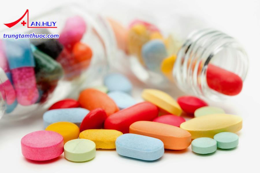 thuoc_khang_histamin