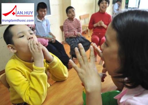 Liệu pháp trò chơi