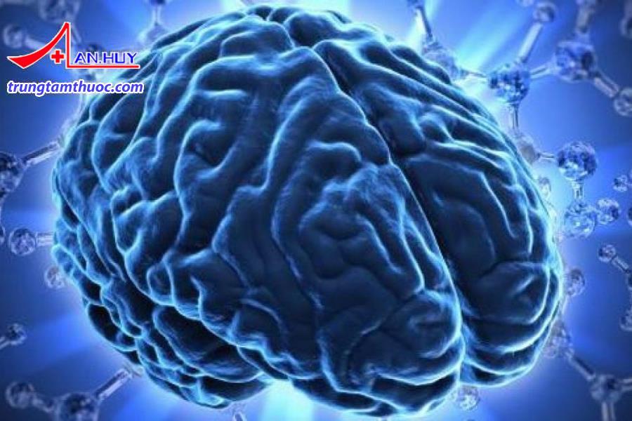 Viêm não màng não Naegleria fowleri.được chẩn đoán như thế nào?