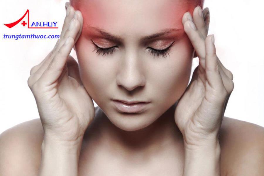 Điều trị và dự phòng viêm não màng não Naegleria fowleri