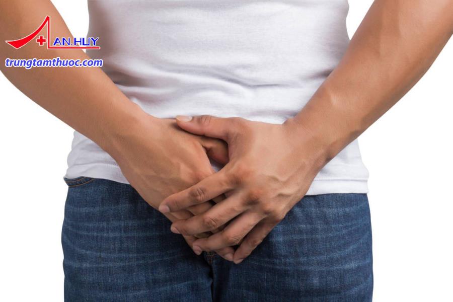 Viêm niệu đạo có những triệu chứng như thế nào?