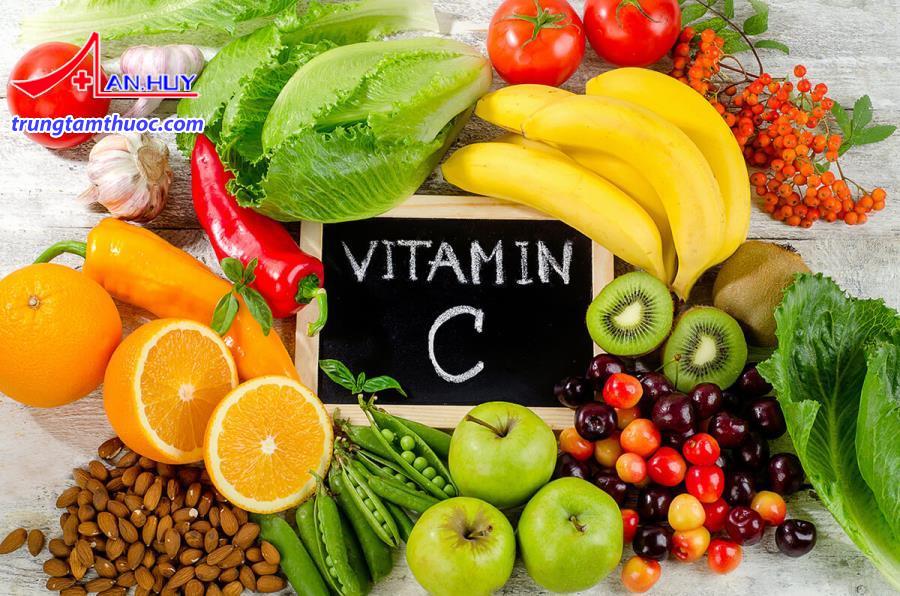 vitamin_c