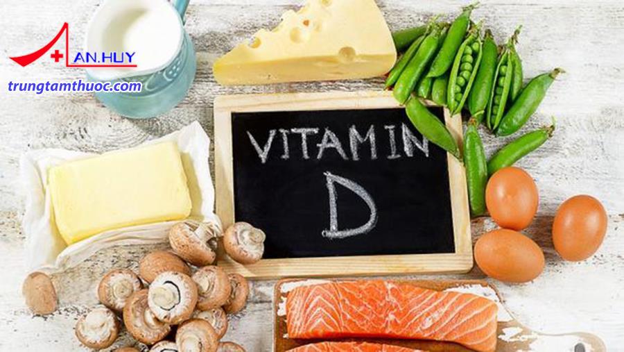 vitamin_d
