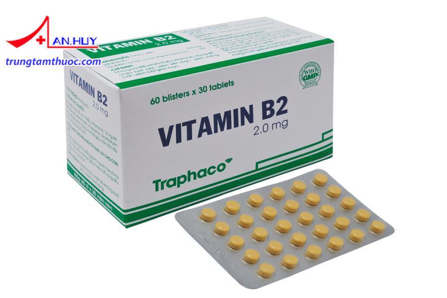 Vitamin_B2