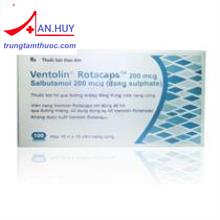 Furosemide purchase