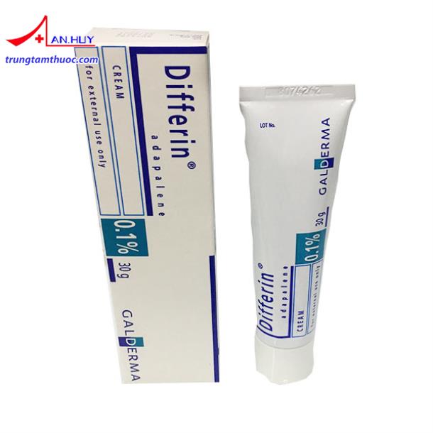 Soolantra cream cost