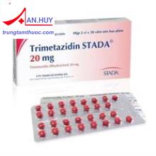 Ventolin hfa no prescription