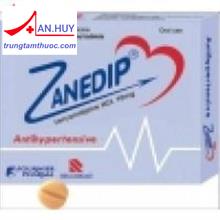 Purchase gabapentin online