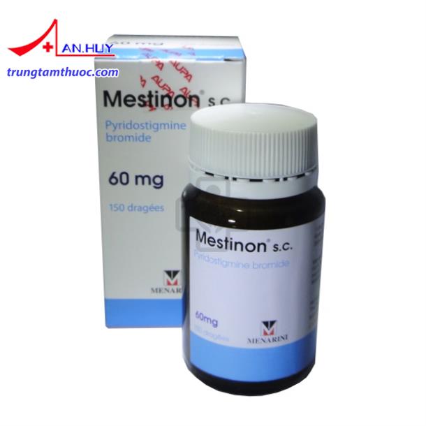 adipex and topamax for weight loss reviews adipex and topamax for weight loss reviews