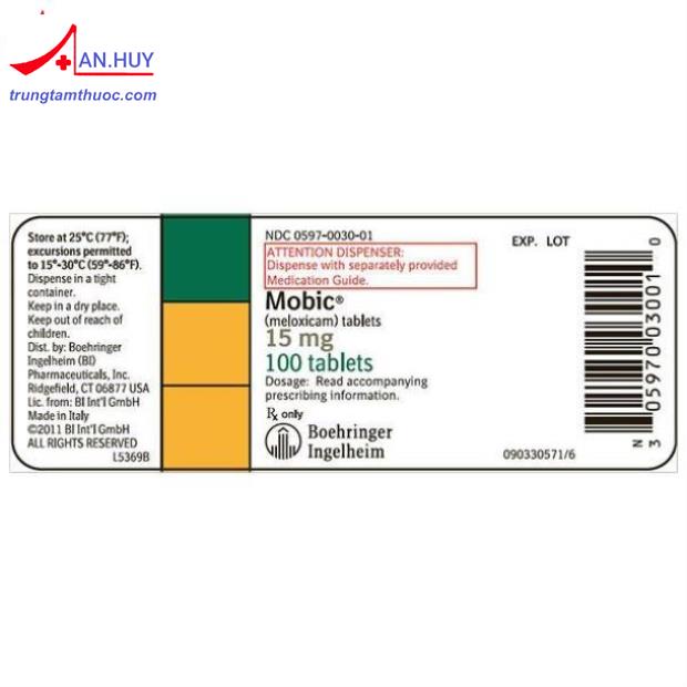 buy cenforce 25 mg online