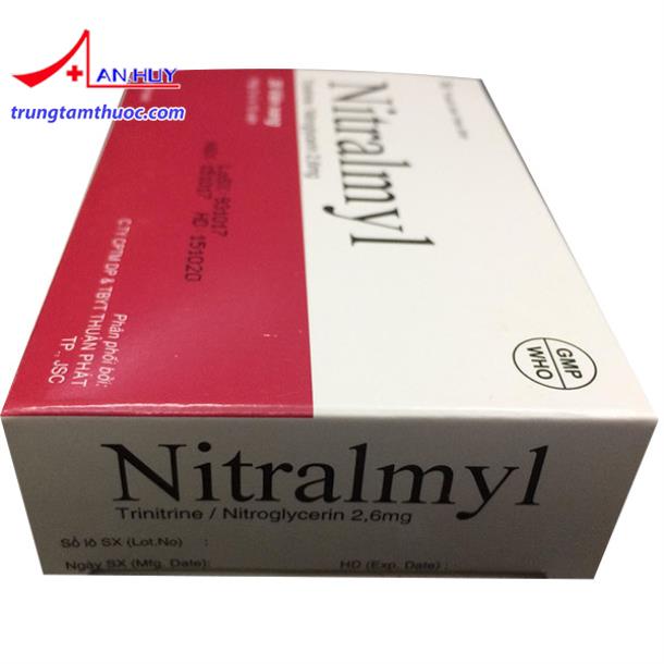 Gi Bn V Hng Dn S Dng Thuc Tramadolhameln 50mgml