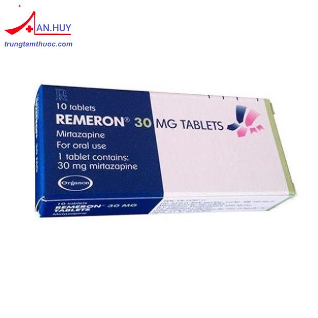 Антидепрессант миртазапин. Ремерон таблетки 30мг. Ремерон 15 мг. Миртазапин Ремерон. Ремерон 30 мг.