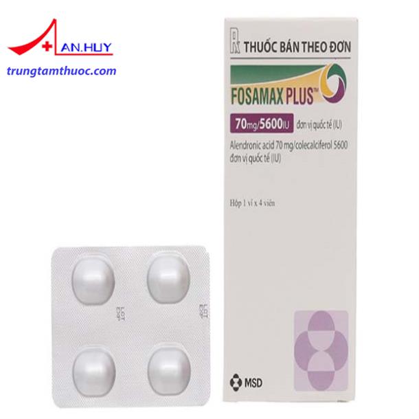 Prednisolone eye drops buy online