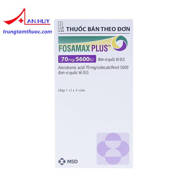 buy fosamax 70mg