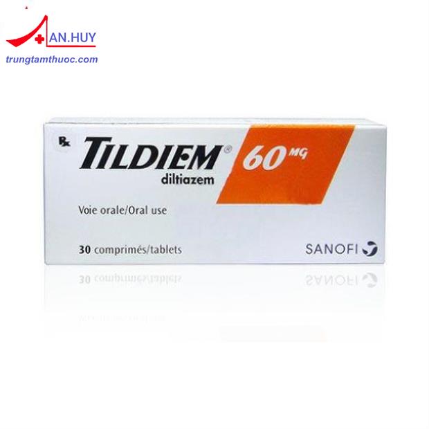 Pharma : Buy Ralista Uk, Ciprofloxacino Iv Precio, Viagra 