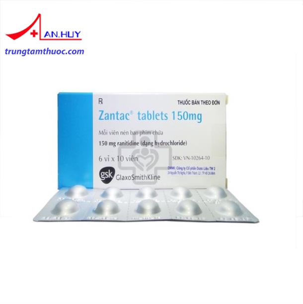 thu-c-zantac-150mg-l-thu-c-g-gi-bao-nhi-u-ti-n-c-t-c-d-ng-g