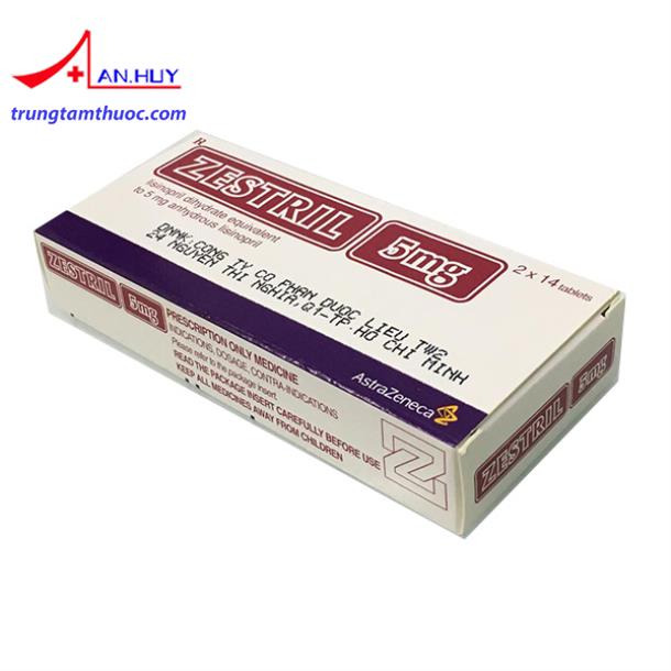 Cvs azithromycin cost